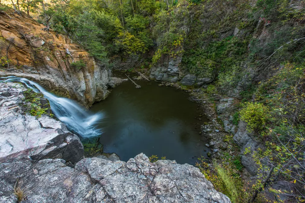 Washington State Parks Have Another Free Day on Aug. 25th
