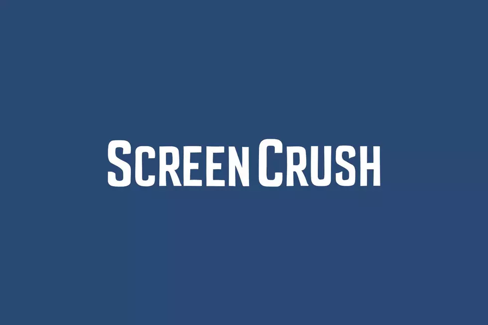 AMC To Charge Different Prices Based on Where You Sit in the Theater